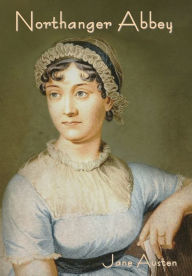 Northanger Abbey