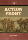 Action Front