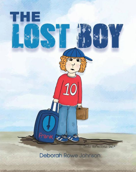 The Lost Boy