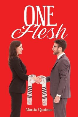 ONE Flesh