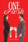 ONE Flesh