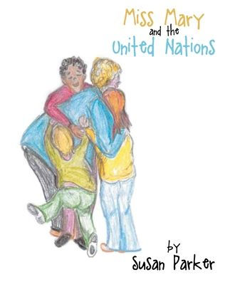 Miss Mary and the United Nations