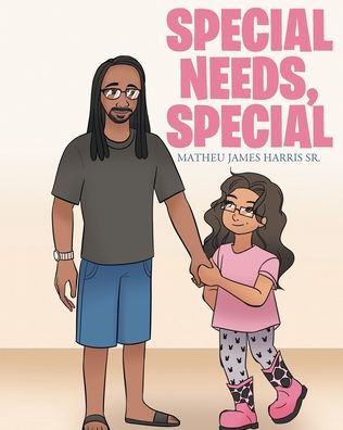 Special Needs,