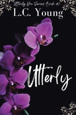Utterly