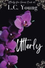 Utterly