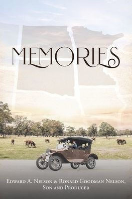 Memories