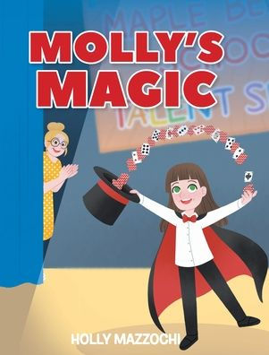 Molly's Magic