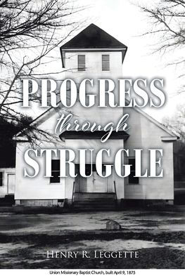 Progress Through Struggle