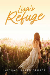 Free ebook download for itouch Lisa's Refuge