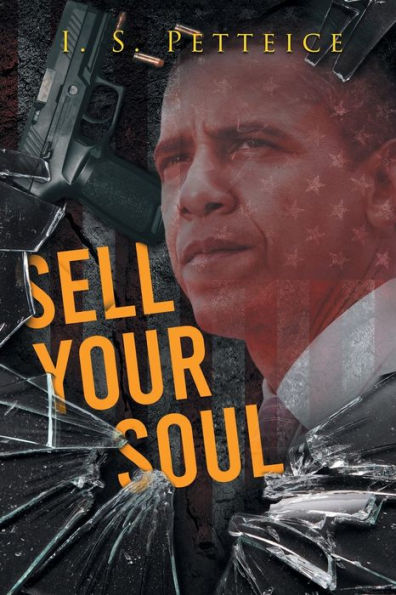 Sell Your Soul