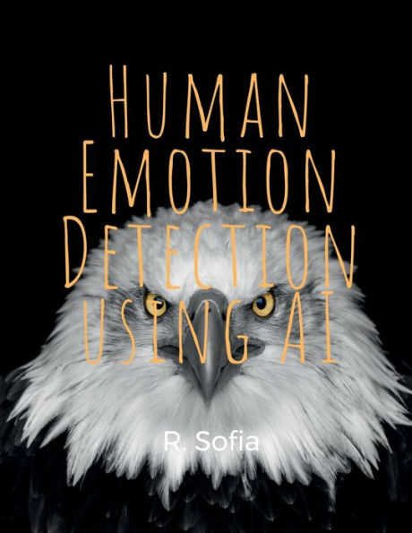Human Emotion and Artificial Intelligence
