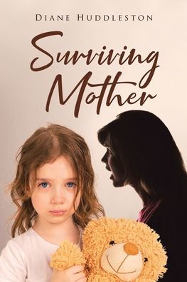 Surviving Mother