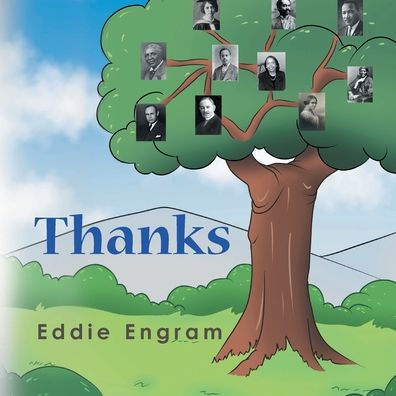 Thanks