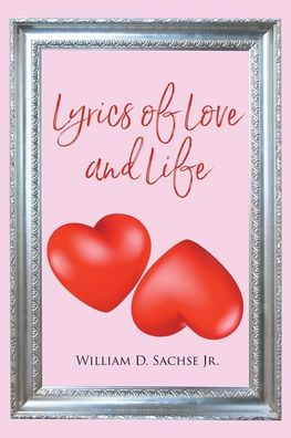 Lyrics of Love and Life