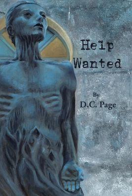 Help Wanted