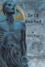 Help Wanted