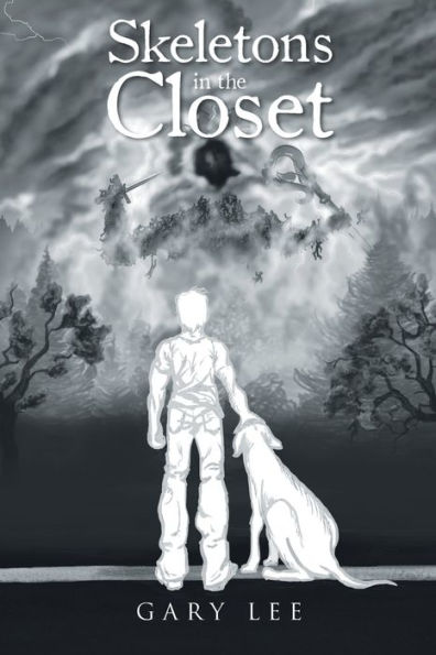 Skeletons the Closet