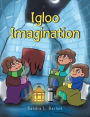 Igloo Imagination