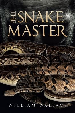 The Snake Master