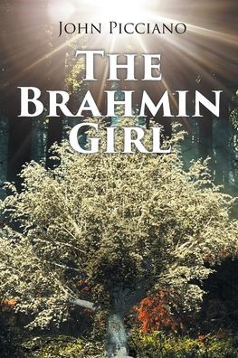 The Brahmin Girl