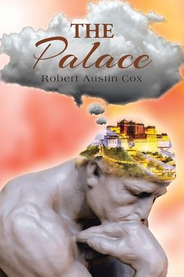 The Palace