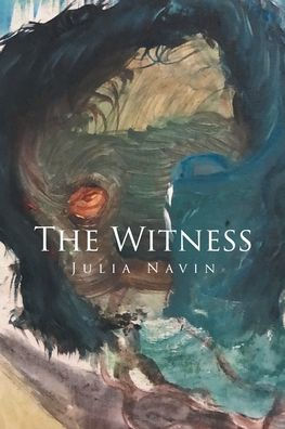 The Witness