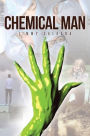 Chemical Man