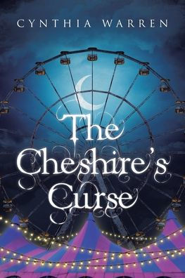 The Cheshire's Curse