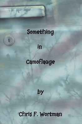 Something Camouflage