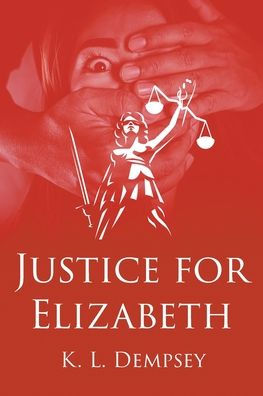 Justice for Elizabeth