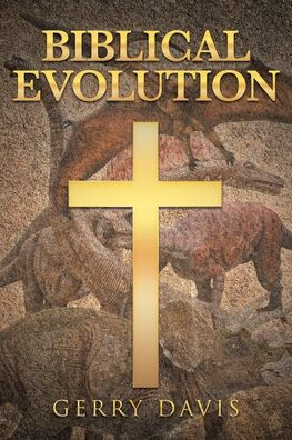 Biblical Evolution