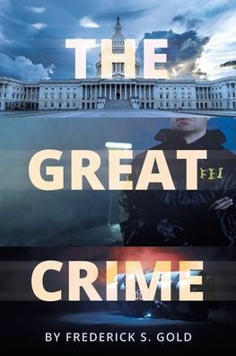 The Great Crime