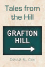 Tales from the Hill
