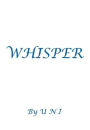 Whisper