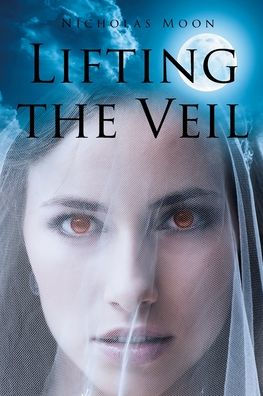 Lifting the Veil