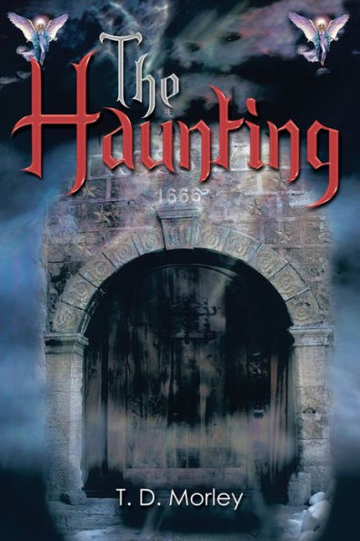 The Haunting