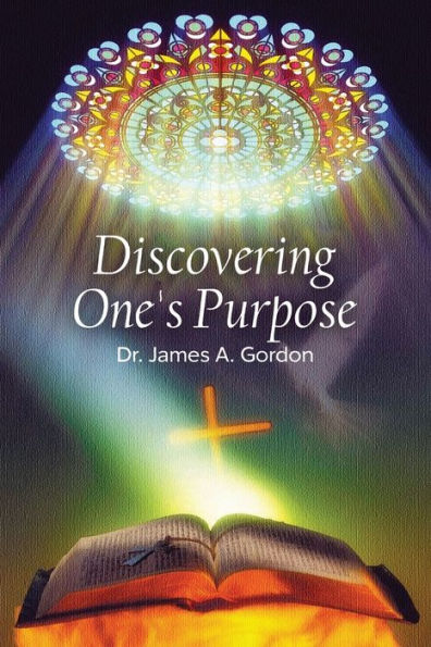 Discovering One's Purpose