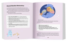 Alternative view 7 of Rebel Girls Money Matters: A Guide to Saving, Spending, and Everything in Between