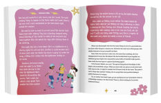 Alternative view 5 of Rebel Girls All Things Friendship: A Guide to Celebrating Old Friends, Making New Ones, and Navigating Sticky Social Situations
