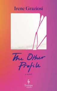 Free books download nook The Other Profile by Irene Graziosi, Lucy Rand