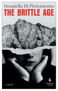 Top downloaded audiobooks The Brittle Age English version