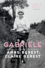 Gabriële