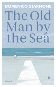Is it safe to download free audio books The Old Man by the Sea English version MOBI FB2 iBook 9798889661306