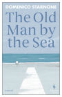 The Old Man by the Sea