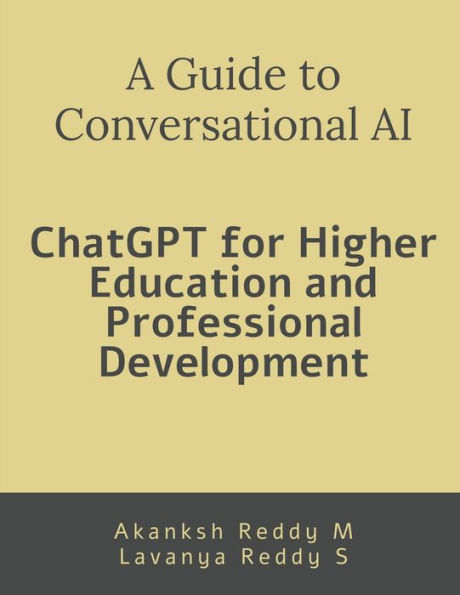 A Guide to Conversational AI