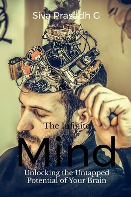 The Infinite Mind