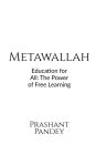 Metawallah