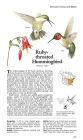 Alternative view 2 of Book of North American Birds: An Illustrated Guide to More Than 600 Species