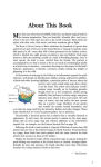 Alternative view 6 of Book of North American Birds: An Illustrated Guide to More Than 600 Species