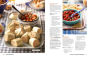 Alternative view 32 of Taste of Home Ultimate 5 Ingredient Cookbook: Save Time, Save Money, and Save Stress-Your Best Home-Cooked Meal is Only 5 Ingredients Away!